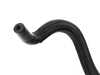 ES#3499704 - 17127576363 - Vent Hose - Vents the water pump. Features a molded y-section, eliminating the failure-prone plastic fitting found on the original hose. - Rein - BMW