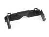 ES#4218704 - 52207946445 - FRAME FOR CUP HOLDER - Genuine BMW - BMW