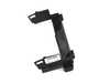 ES#4218704 - 52207946445 - FRAME FOR CUP HOLDER - Genuine BMW - BMW
