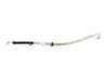 ES#3198229 - 12428614224 - Ground Cable - Genuine BMW - BMW