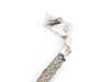 ES#3198229 - 12428614224 - Ground Cable - Genuine BMW - BMW