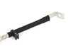 ES#3198229 - 12428614224 - Ground Cable - Genuine BMW - BMW