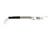ES#3198228 - 12428614214 - Ground Cable - Genuine BMW - BMW