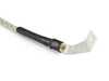 ES#3198228 - 12428614214 - Ground Cable - Genuine BMW - BMW
