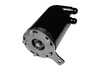 ES#4858898 - 034-101-1021 - Billet Catch Can Kit  - Prevent excessive crankcase oil and water vapors from entering the intake tract! - 034Motorsport - Audi Volkswagen