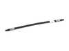 ES#4216082 - 21526873680 - PRESSURE HOSE ASSY - Genuine BMW - BMW