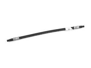 ES#4216082 - 21526873680 - PRESSURE HOSE ASSY - Genuine BMW - BMW