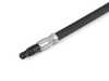 ES#4216082 - 21526873680 - PRESSURE HOSE ASSY - Genuine BMW - BMW