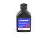 ES#2682241 - 12345982 - Supercharger Oil - 4oz - Your supercharger works hard, keep it lubricated. - AC Delco - MINI