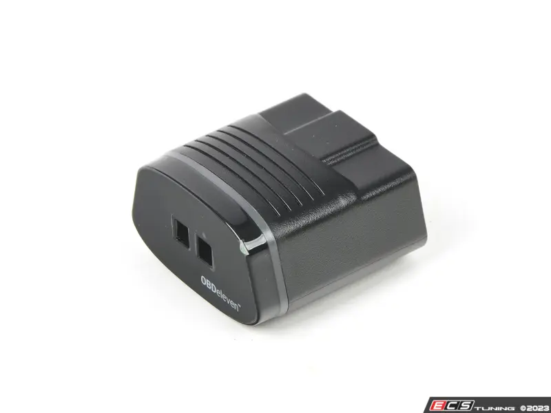 OBDeleven - 024871OBD14 - OBDeleven 2 PRO Pack + 200 Credits