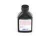 ES#2682241 - 12345982 - Supercharger Oil - 4oz - Your supercharger works hard, keep it lubricated. - AC Delco - MINI
