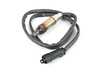 ES#252546 - 11781433940 - Oxygen Sensor - Priced Each - 2 Required in each application - Bosch - BMW