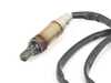ES#252546 - 11781433940 - Oxygen Sensor - Priced Each - 2 Required in each application - Bosch - BMW