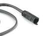 ES#252546 - 11781433940 - Oxygen Sensor - Priced Each - 2 Required in each application - Bosch - BMW