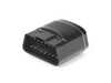 ES#4842777 - 024871OBD14 - OBDeleven 2 PRO Pack + 200 Credits - The professional Volkswagen Group (VAG) and BMW/MINI diagnostic tool. Supported by Android and iOS mobile systems and 18x faster processor. The PRO Pack comes with the 12-month PRO Plan subscription and this package comes with 200 credits to start! - OBDeleven - Audi BMW Volkswagen MINI
