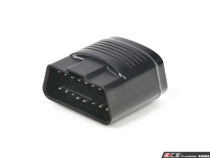 OBDeleven - 024871OBD14 - OBDeleven 2 PRO Pack + 200 Credits