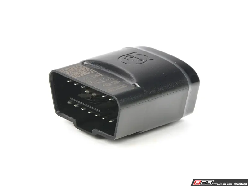 OBDeleven - 024871OBD14 - OBDeleven 2 PRO Pack + 200 Credits