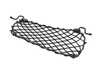 ES#4013089 - 51477434521 - STORAGE NET LEFT - Genuine MINI - MINI