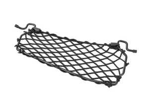 ES#4013089 - 51477434521 - STORAGE NET LEFT - Genuine MINI - MINI