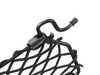 ES#4013089 - 51477434521 - STORAGE NET LEFT - Genuine MINI - MINI