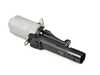 ES#4846340 - 11377603979 - Valvetronic Actuator - It is also known as a timing actuator. - URO - BMW