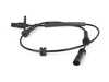 ES#4680067 - 34526791748 - ABS Sensor - Front - Measurement of rotational speed (even at low vehicle speed) - ATE - BMW