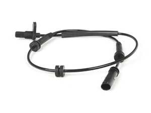 ES#4680067 - 34526791748 - ABS Sensor - Front - Measurement of rotational speed (even at low vehicle speed) - ATE - BMW