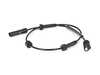 ES#4680067 - 34526791748 - ABS Sensor - Front - Measurement of rotational speed (even at low vehicle speed) - ATE - BMW