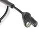 ES#4680067 - 34526791748 - ABS Sensor - Front - Measurement of rotational speed (even at low vehicle speed) - ATE - BMW