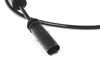 ES#4680067 - 34526791748 - ABS Sensor - Front - Measurement of rotational speed (even at low vehicle speed) - ATE - BMW