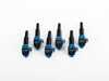 ES#4858895 - 053328LA - B58 Ignition Coil Conversion Kit - N54 - The ULTIMATE N54 ignition system upgrade! This plug-and-play conversion kit offers a 2.3x increase in spark energy and supports over 1000 HP. - Turner Motorsport - BMW
