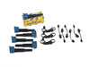 ES#4858896 - 053681LA - B58 Ignition Coil Conversion Kit - Early N55 - The ULTIMATE N55 ignition system upgrade! This plug-and-play conversion kit offers a 2.3x increase in spark energy and supports over 1000 HP. - Turner Motorsport - BMW