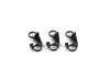 ES#4858896 - 053681LA - B58 Ignition Coil Conversion Kit - Early N55 - The ULTIMATE N55 ignition system upgrade! This plug-and-play conversion kit offers a 2.3x increase in spark energy and supports over 1000 HP. - Turner Motorsport - BMW
