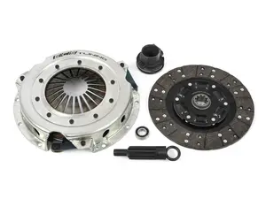 ECS E34 M5 Performance Clutch Kit