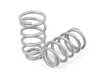 ES#4920882 - 056097la02KT - Tiguan MQB Adjustable Damping Coilover System - With Installation Kit - Features 32 way adjustable damping, variable length, zinc-coated shock bodies and performance sway bar end links. Includes all new mounts, bearings and hardware for a comprehensive suspension package. - ECS - Volkswagen