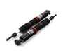 ES#4920882 - 056097la02KT - Tiguan MQB Adjustable Damping Coilover System - With Installation Kit - Features 32 way adjustable damping, variable length, zinc-coated shock bodies and performance sway bar end links. Includes all new mounts, bearings and hardware for a comprehensive suspension package. - ECS - Volkswagen