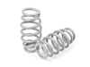 ES#4920882 - 056097la02KT - Tiguan MQB Adjustable Damping Coilover System - With Installation Kit - Features 32 way adjustable damping, variable length, zinc-coated shock bodies and performance sway bar end links. Includes all new mounts, bearings and hardware for a comprehensive suspension package. - ECS - Volkswagen