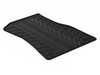 ES#4858947 - V20-5171 - Rubber Floor Mat Set - Protect your carpet and keep your interior looking clean - Vaico - BMW