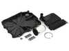 ES#4316168 - 28107850148 - Transmission Service Kit - Service your transmission to ensure a long life and high reliability! - Rein - BMW