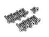 ES#4316168 - 28107850148 - Transmission Service Kit - Service your transmission to ensure a long life and high reliability! - Rein - BMW