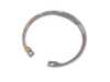 ES#4316168 - 28107850148 - Transmission Service Kit - Service your transmission to ensure a long life and high reliability! - Rein - BMW