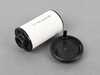 ES#4316168 - 28107850148 - Transmission Service Kit - Service your transmission to ensure a long life and high reliability! - Rein - BMW