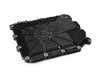 ES#4316168 - 28107850148 - Transmission Service Kit - Service your transmission to ensure a long life and high reliability! - Rein - BMW
