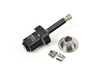 ES#4829926 - 10-127-113K - Autotech High Volume Fuel Pump Kit - EA839 precision-machined internals - Autotech - Audi Porsche