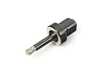 ES#4829926 - 10-127-113K - Autotech High Volume Fuel Pump Kit - EA839 precision-machined internals - Autotech - Audi Porsche