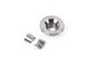 ES#4829926 - 10-127-113K - Autotech High Volume Fuel Pump Kit - EA839 precision-machined internals - Autotech - Audi Porsche