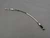 ES#4690181 - 25117547367 - Shifting Cable Selector Shaft - Connects from the shift box to the transmission - Vaico - MINI
