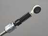 ES#4690181 - 25117547367 - Shifting Cable Selector Shaft - Connects from the shift box to the transmission - Vaico - MINI