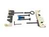 ES#4768266 - 3832SCH01A - N63TU/S63TU Timing Tool Set - Check and adjust your timing chain tensioner using this N63TU and S63TU timing set! - Schwaben - BMW