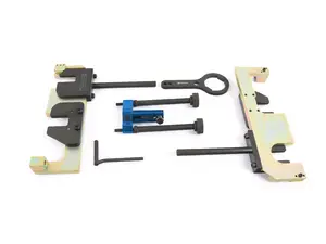 N63TU/S63TU Timing Tool Set